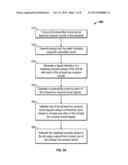 METHOD AND APPARATUS TO DETECT FORMATION BOUNDARIES AHEAD OF THE BIT USING     MULTIPLE TOROIDAL COILS diagram and image