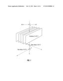 Hydraulic Fracture Characterization Using Borehole Sonic Data diagram and image