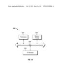 Hydraulic Fracture Characterization Using Borehole Sonic Data diagram and image