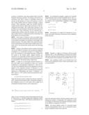 Hydraulic Fracture Characterization Using Borehole Sonic Data diagram and image