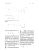 Hydraulic Fracture Characterization Using Borehole Sonic Data diagram and image