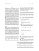 Hydraulic Fracture Characterization Using Borehole Sonic Data diagram and image