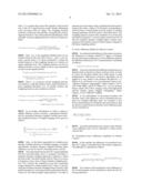 INTER-FRAME COMPLEX OCT DATA ANALYSIS TECHNIQUES diagram and image