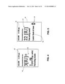 SYSTEM FOR OPTIMIZING A PATIENT S INSULIN DOSAGE REGIMEN diagram and image
