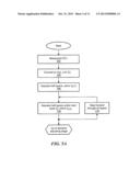 REAL-TIME PAVEMENT PROFILE SENSING SYSTEM USING AIR-COUPLED SURFACE WAVE diagram and image