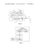 REAL-TIME PAVEMENT PROFILE SENSING SYSTEM USING AIR-COUPLED SURFACE WAVE diagram and image