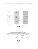 EIGEN-VECTOR APPROACH FOR COIL SENSITIVITY MAPS ESTIMATION diagram and image