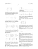 EIGEN-VECTOR APPROACH FOR COIL SENSITIVITY MAPS ESTIMATION diagram and image