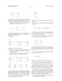 EIGEN-VECTOR APPROACH FOR COIL SENSITIVITY MAPS ESTIMATION diagram and image