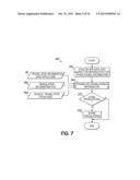 MANAGING NON-DESTRUCTIVE EVALUATION DATA diagram and image