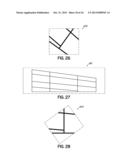 MANAGING NON-DESTRUCTIVE EVALUATION DATA diagram and image