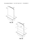 MANAGING NON-DESTRUCTIVE EVALUATION DATA diagram and image