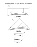 MANAGING NON-DESTRUCTIVE EVALUATION DATA diagram and image