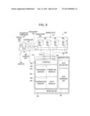 THREE-DIMENSIONAL MECHANICAL EARTH MODELING diagram and image