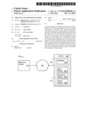 Fibre Optic Network Design Method diagram and image