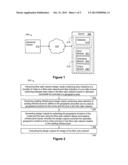 Fibre Optic Network Design Method diagram and image