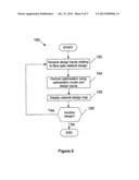 Fibre Optic Network Design Method diagram and image