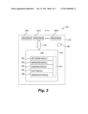 STATEFUL SIMULATION diagram and image