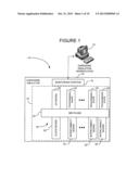 FAULT SUPPORT IN AN EMULATION ENVIRONMENT diagram and image