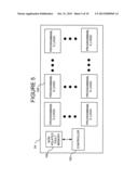 FAULT SUPPORT IN AN EMULATION ENVIRONMENT diagram and image