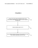 FAULT SUPPORT IN AN EMULATION ENVIRONMENT diagram and image