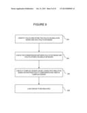 FAULT SUPPORT IN AN EMULATION ENVIRONMENT diagram and image