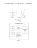 Community Translation on a Social Network diagram and image