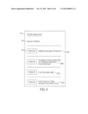 Community Translation on a Social Network diagram and image