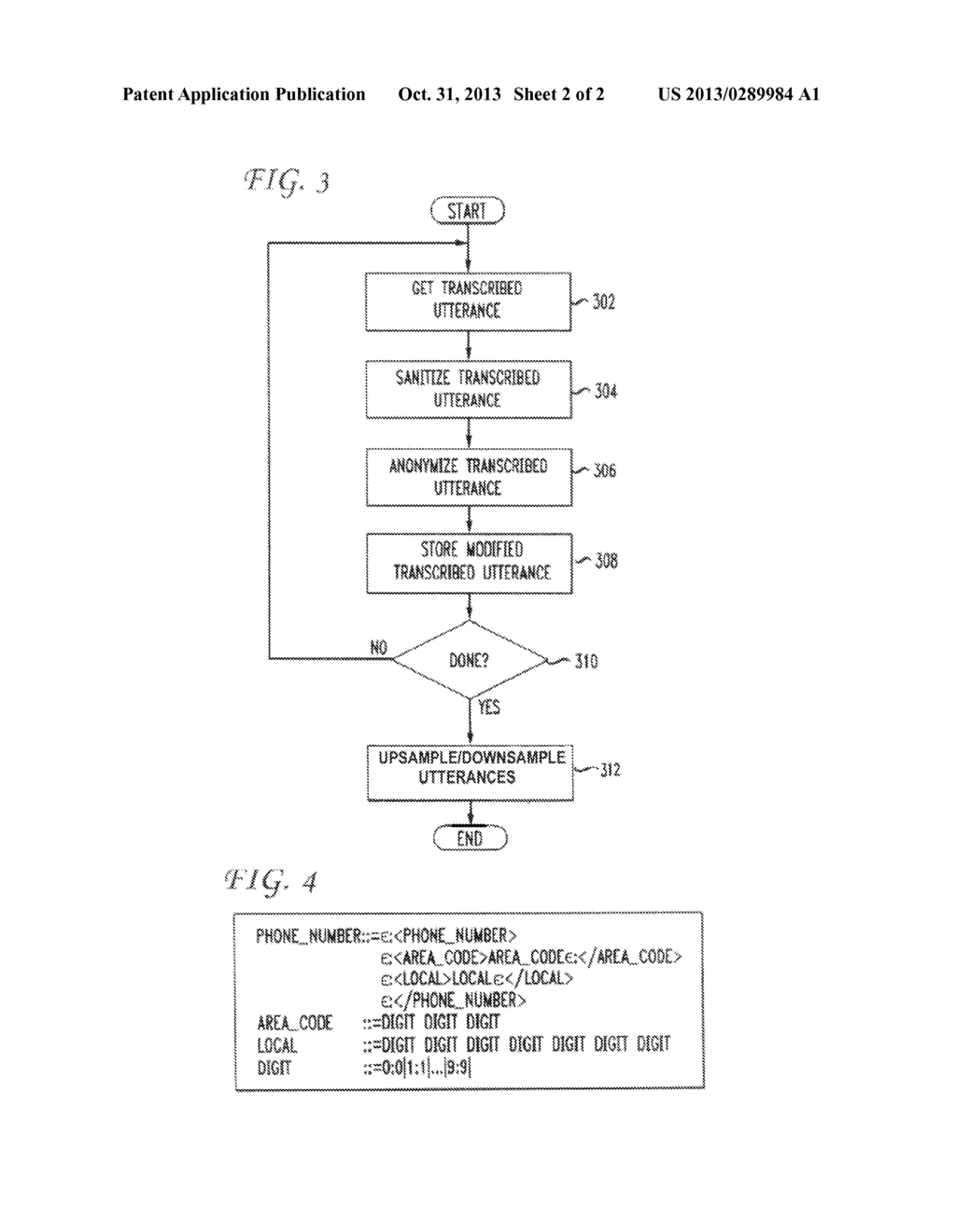 Preserving Privacy in Natural Language Databases - diagram, schematic, and image 03