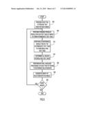 Application of Voice Tags in a Social Media Context diagram and image