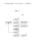 VOICE RECOGNITION METHOD AND VOICE RECOGNITION APPARATUS diagram and image