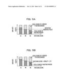 VOICE RECOGNITION METHOD AND VOICE RECOGNITION APPARATUS diagram and image