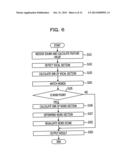 VOICE RECOGNITION METHOD AND VOICE RECOGNITION APPARATUS diagram and image