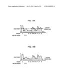 VOICE RECOGNITION METHOD AND VOICE RECOGNITION APPARATUS diagram and image