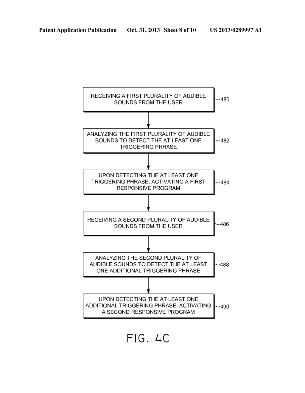 CONTEXT-BASED INTERACTIVE PLUSH TOY - diagram, schematic, and image 09