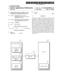 MEDICATION SERVICE TERMINAL AND METHOD OF MONITORING THE SAME diagram and image