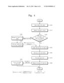 MEDICATION SERVICE TERMINAL AND METHOD OF MONITORING THE SAME diagram and image