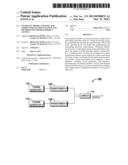 INSURANCE PRODUCT, RATING AND CREDIT ENHANCEMENT SYSTEM AND METHOD FOR     INSURING PROJECT SAVINGS diagram and image