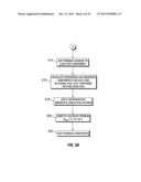 INSURANCE PRODUCT, RATING AND CREDIT ENHANCEMENT SYSTEM AND METHOD FOR     INSURING PROJECT SAVINGS diagram and image