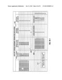 INSURANCE PRODUCT, RATING AND CREDIT ENHANCEMENT SYSTEM AND METHOD FOR     INSURING PROJECT SAVINGS diagram and image