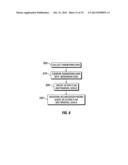 INSURANCE PRODUCT, RATING AND CREDIT ENHANCEMENT SYSTEM AND METHOD FOR     INSURING PROJECT SAVINGS diagram and image