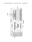 INSURANCE PRODUCT, RATING AND CREDIT ENHANCEMENT SYSTEM AND METHOD FOR     INSURING PROJECT SAVINGS diagram and image