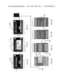 SYSTEMS AND METHODS FOR OBTAINING INSURANCE OFFERS USING MOBILE IMAGE     CAPTURE diagram and image