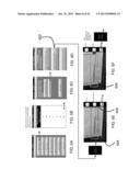 SYSTEMS AND METHODS FOR OBTAINING INSURANCE OFFERS USING MOBILE IMAGE     CAPTURE diagram and image