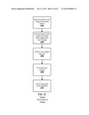 SYSTEMS AND METHODS FOR OBTAINING INSURANCE OFFERS USING MOBILE IMAGE     CAPTURE diagram and image