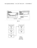 SYSTEMS AND METHODS FOR OBTAINING INSURANCE OFFERS USING MOBILE IMAGE     CAPTURE diagram and image