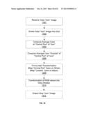 SYSTEMS AND METHODS FOR OBTAINING INSURANCE OFFERS USING MOBILE IMAGE     CAPTURE diagram and image
