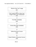 SYSTEMS AND METHODS FOR OBTAINING INSURANCE OFFERS USING MOBILE IMAGE     CAPTURE diagram and image