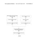 SYSTEMS AND METHODS FOR OBTAINING INSURANCE OFFERS USING MOBILE IMAGE     CAPTURE diagram and image