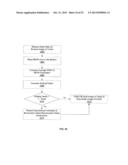 SYSTEMS AND METHODS FOR OBTAINING INSURANCE OFFERS USING MOBILE IMAGE     CAPTURE diagram and image